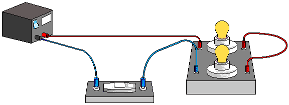 Ontdek elektriciteit: werking, meeteenheden, spanning, stroomsterkte, wattage, gevaren. Leer verbanden en veiligheidsmaatregelen.